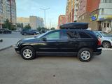 Chrysler Pacifica 2004 года за 5 000 000 тг. в Астана – фото 4