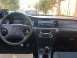 Geely SC7 2013 года за 1 500 000 тг. в Алматы