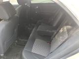 Geely SC7 2013 года за 1 500 000 тг. в Алматы – фото 3