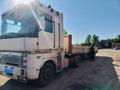 Renault  Magnum 1997 года за 11 000 000 тг. в Караганда