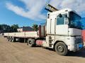 Renault  Magnum 1997 года за 11 000 000 тг. в Караганда – фото 2