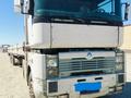 Renault  Magnum 1997 года за 11 000 000 тг. в Караганда – фото 4
