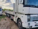 Renault  Magnum 1997 года за 10 000 000 тг. в Караганда – фото 2