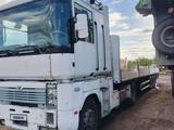 Renault  Magnum 1997 года за 10 000 000 тг. в Караганда – фото 3