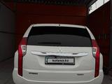 Mitsubishi Pajero Sport 2019 года за 15 555 555 тг. в Отеген-Батыр – фото 5