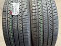 265/50 R22. Yokohama XCV за 130 000 тг. в Алматы