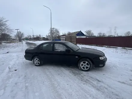 Nissan Maxima 1998 года за 1 700 000 тг. в Астана – фото 3