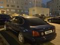 Lexus GS 300 1998 годаүшін4 500 000 тг. в Атырау – фото 4