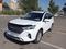Haval M6 2024 года за 8 500 000 тг. в Алматы
