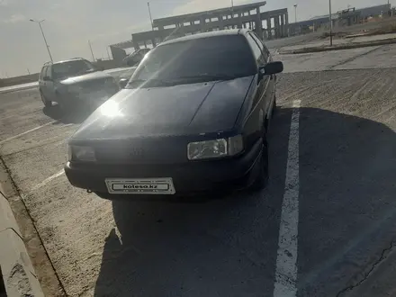 Volkswagen Passat 1991 года за 450 000 тг. в Шымкент