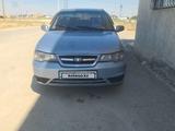 Daewoo Nexia 2014 года за 900 000 тг. в Актау