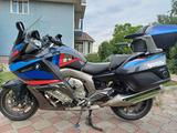 BMW  K 1600 GT 2014 года за 6 500 000 тг. в Алматы – фото 3