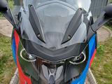 BMW  K 1600 GT 2014 года за 6 500 000 тг. в Алматы – фото 2
