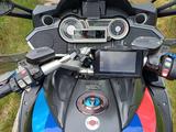 BMW  K 1600 GT 2014 года за 6 500 000 тг. в Алматы – фото 5