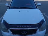 ВАЗ (Lada) Priora 2171 2013 года за 1 500 000 тг. в Караганда