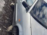 Volkswagen Passat 1994 года за 12 345 тг. в Актобе – фото 3