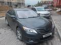 Toyota Camry 2010 года за 4 000 000 тг. в Актобе – фото 4