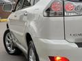 Lexus RX 350 2007 годаfor10 500 000 тг. в Алматы – фото 13