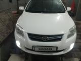 Toyota Corolla 2009 годаfor4 550 000 тг. в Караганда – фото 4