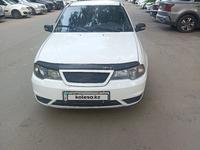 Daewoo Nexia 2012 годаүшін1 600 000 тг. в Алматы