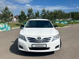 Toyota Camry 2010 года за 6 300 000 тг. в Астана