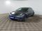 Tesla Model 3 2019 года за 7 990 000 тг. в Шымкент