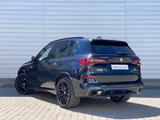 BMW X5 2023 года за 45 500 000 тг. в Астана – фото 5