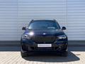 BMW X5 2023 годаүшін45 500 000 тг. в Астана – фото 3