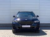 BMW X5 2023 года за 45 500 000 тг. в Астана – фото 3
