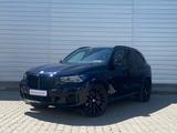 BMW X5 2023 года за 45 500 000 тг. в Астана