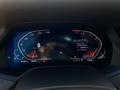 BMW X5 2023 годаүшін45 500 000 тг. в Астана – фото 14