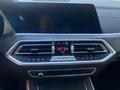 BMW X5 2023 годаүшін45 500 000 тг. в Астана – фото 15