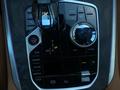 BMW X5 2023 годаүшін45 500 000 тг. в Астана – фото 16