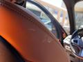 BMW X5 2023 годаүшін45 500 000 тг. в Астана – фото 19