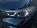 BMW X5 2023 годаүшін45 500 000 тг. в Астана – фото 6