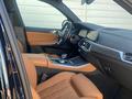 BMW X5 2023 годаүшін45 500 000 тг. в Астана – фото 10