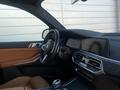 BMW X5 2023 годаүшін45 500 000 тг. в Астана – фото 11