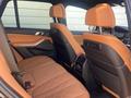 BMW X5 2023 годаүшін45 500 000 тг. в Астана – фото 12