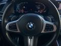 BMW X5 2023 годаүшін45 500 000 тг. в Астана – фото 7