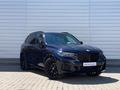 BMW X5 2023 годаүшін45 500 000 тг. в Астана – фото 2