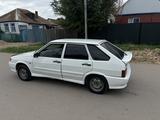 ВАЗ (Lada) 2114 2014 года за 950 000 тг. в Кокшетау
