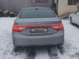 Hyundai Grandeur 2016 годаүшін9 500 000 тг. в Алматы