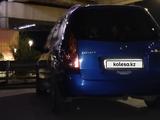 Mazda Premacy 2001 года за 2 500 000 тг. в Семей