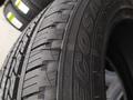 Three-A 235/65R18 ECOSAVER 110Vүшін33 900 тг. в Шымкент – фото 2