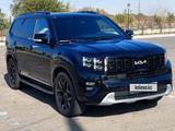 Kia Mohave 2022 года за 25 000 000 тг. в Тараз – фото 3