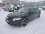 Toyota Camry 2008 года за 6 700 000 тг. в Павлодар – фото 2