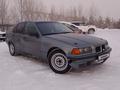 BMW 325 1991 года за 800 000 тг. в Усть-Каменогорск – фото 3