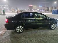 Opel Vectra 2008 годаүшін4 000 000 тг. в Караганда