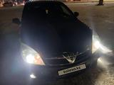 Opel Vectra 2008 годаүшін4 000 000 тг. в Караганда – фото 3