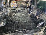 Nissan Patrol 1998 года за 6 500 000 тг. в Актау – фото 2